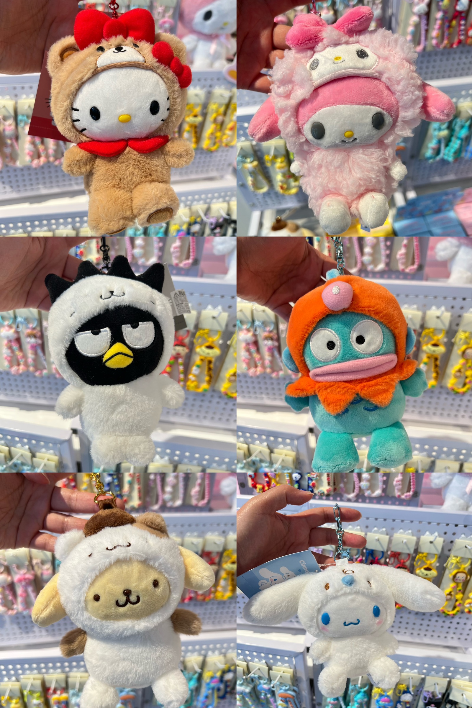 image_E5C96BAE-4163-4CF9-8A16-5C5DF9DD4B83_1775824794