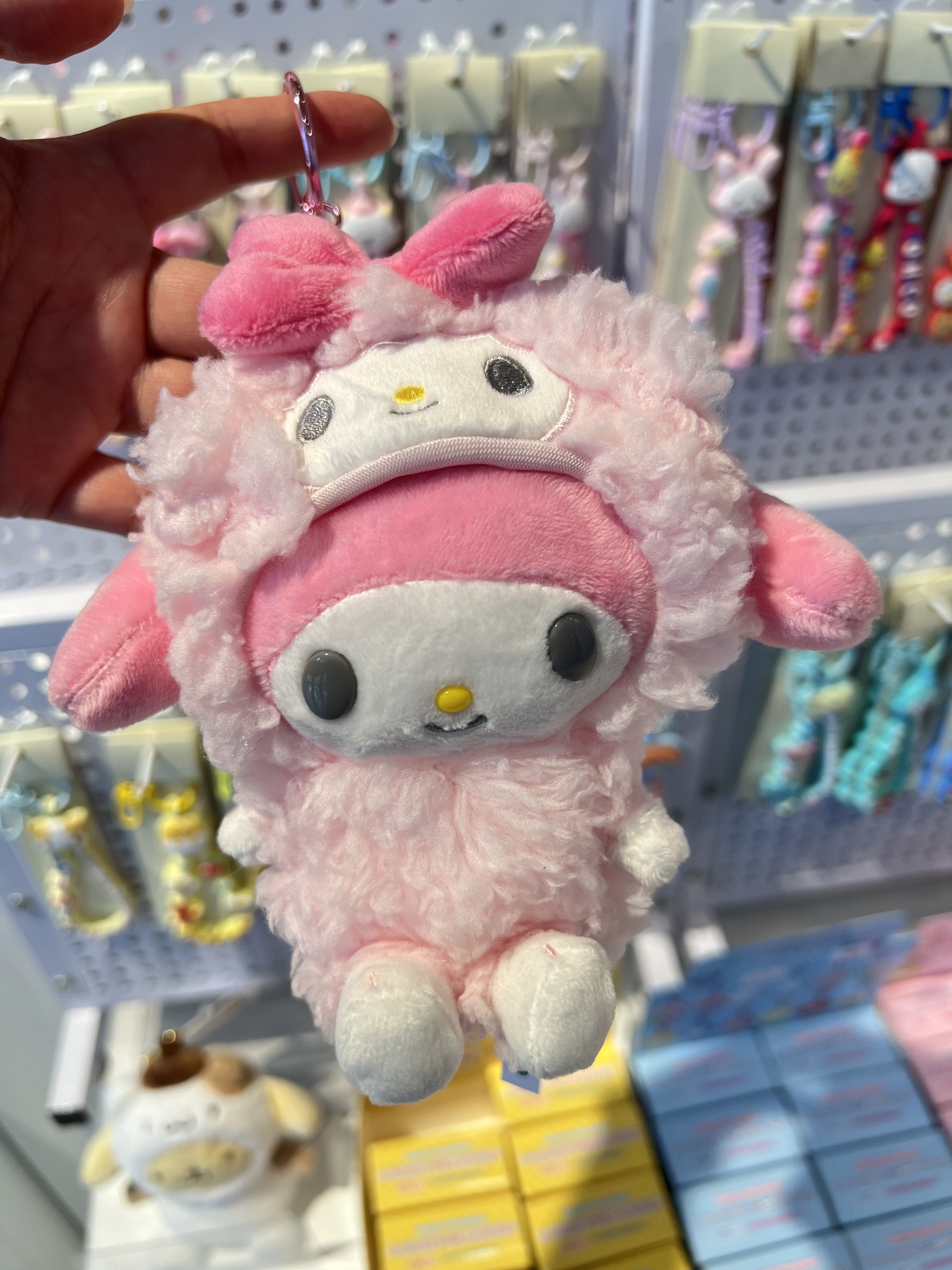 image_D73FFCA1-B93F-4EC0-BE62-B34DFBE3D2C3_1775824794