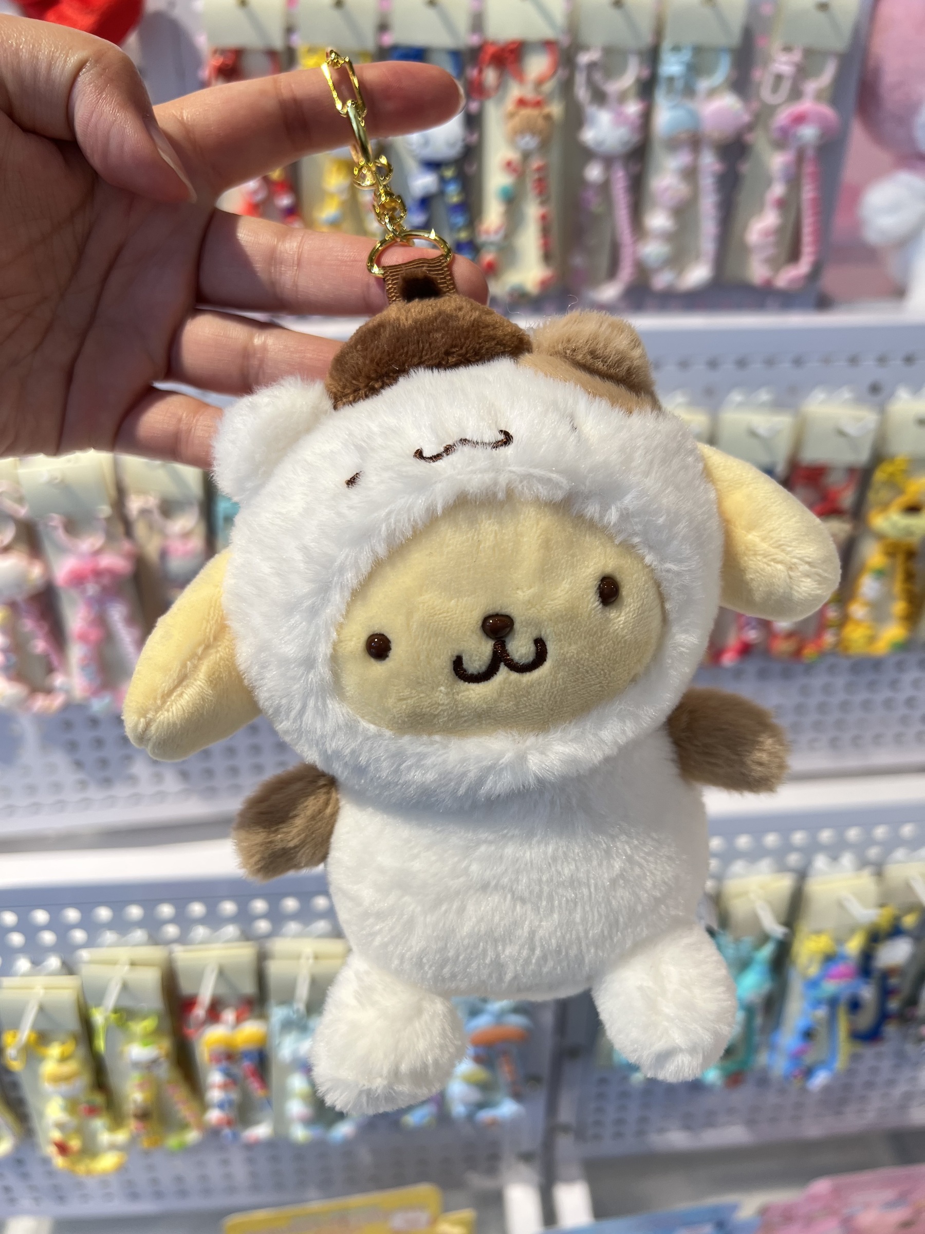 image_9DF4EACE-2F0F-40E4-8106-3C37CC535060_1775824794