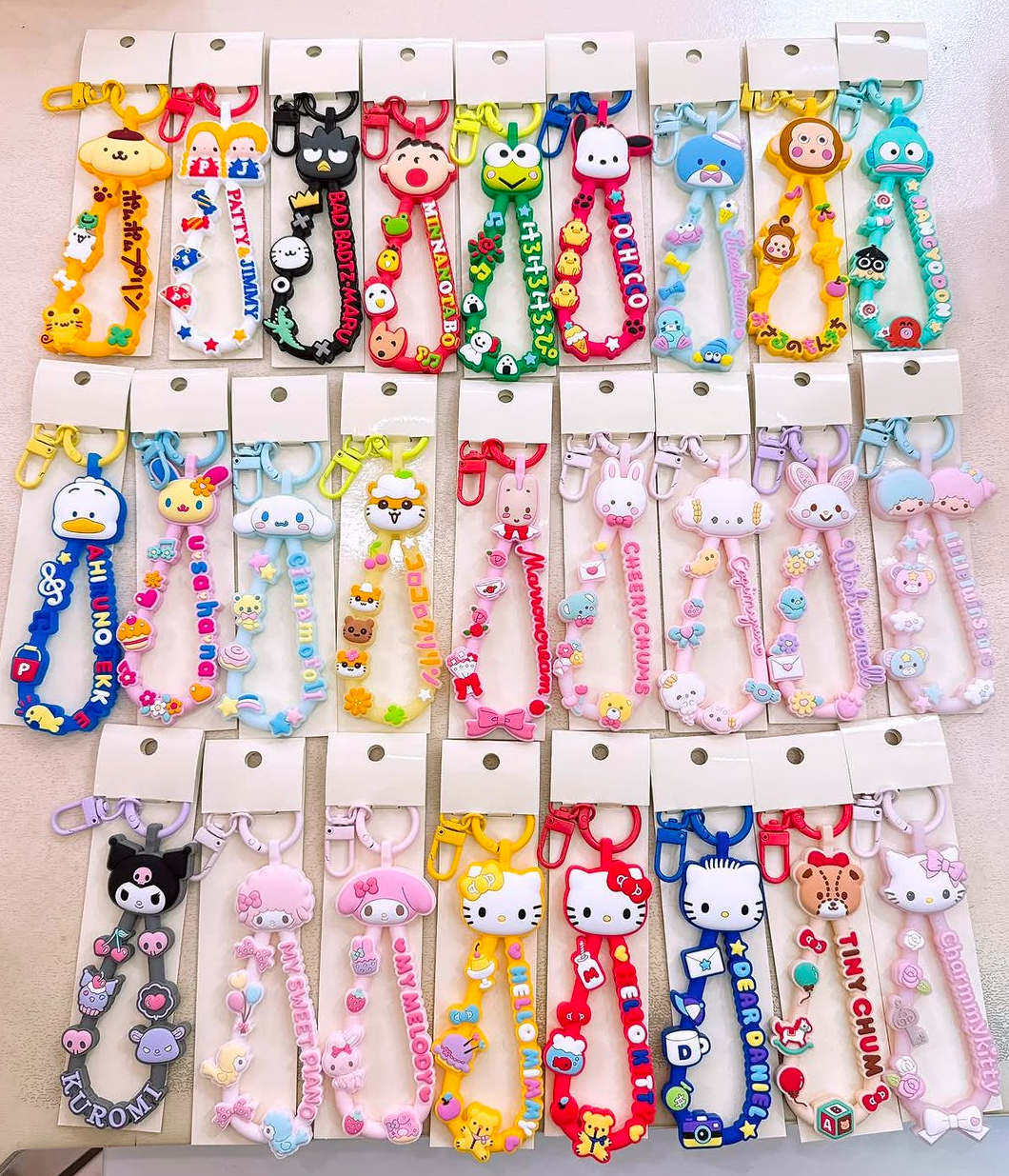 image_047EC529-4FE9-4383-B408-48A2D622873D_1775826182