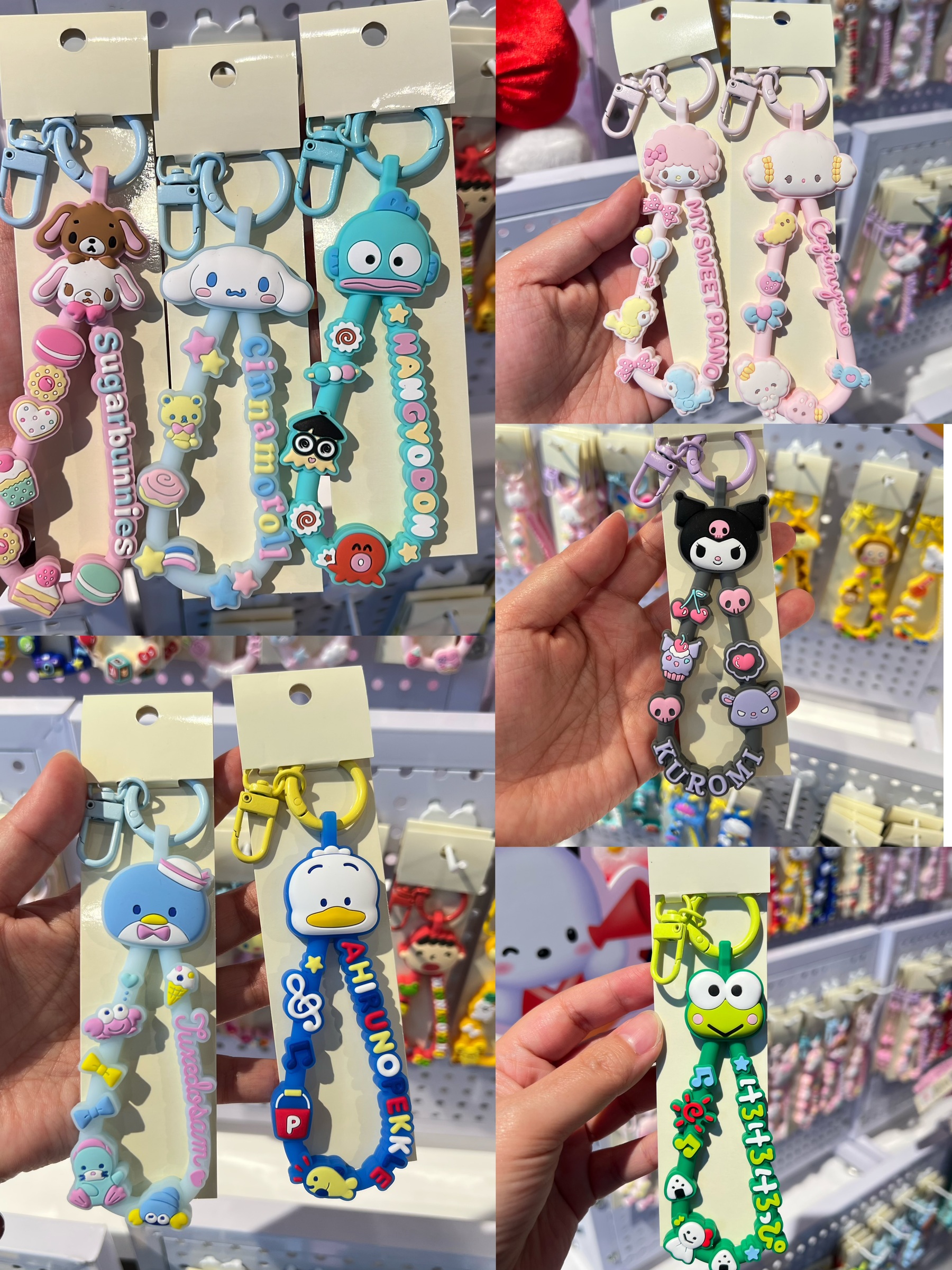 image_56ED43D7-6C77-4497-821F-A90611E297D3_1775826182