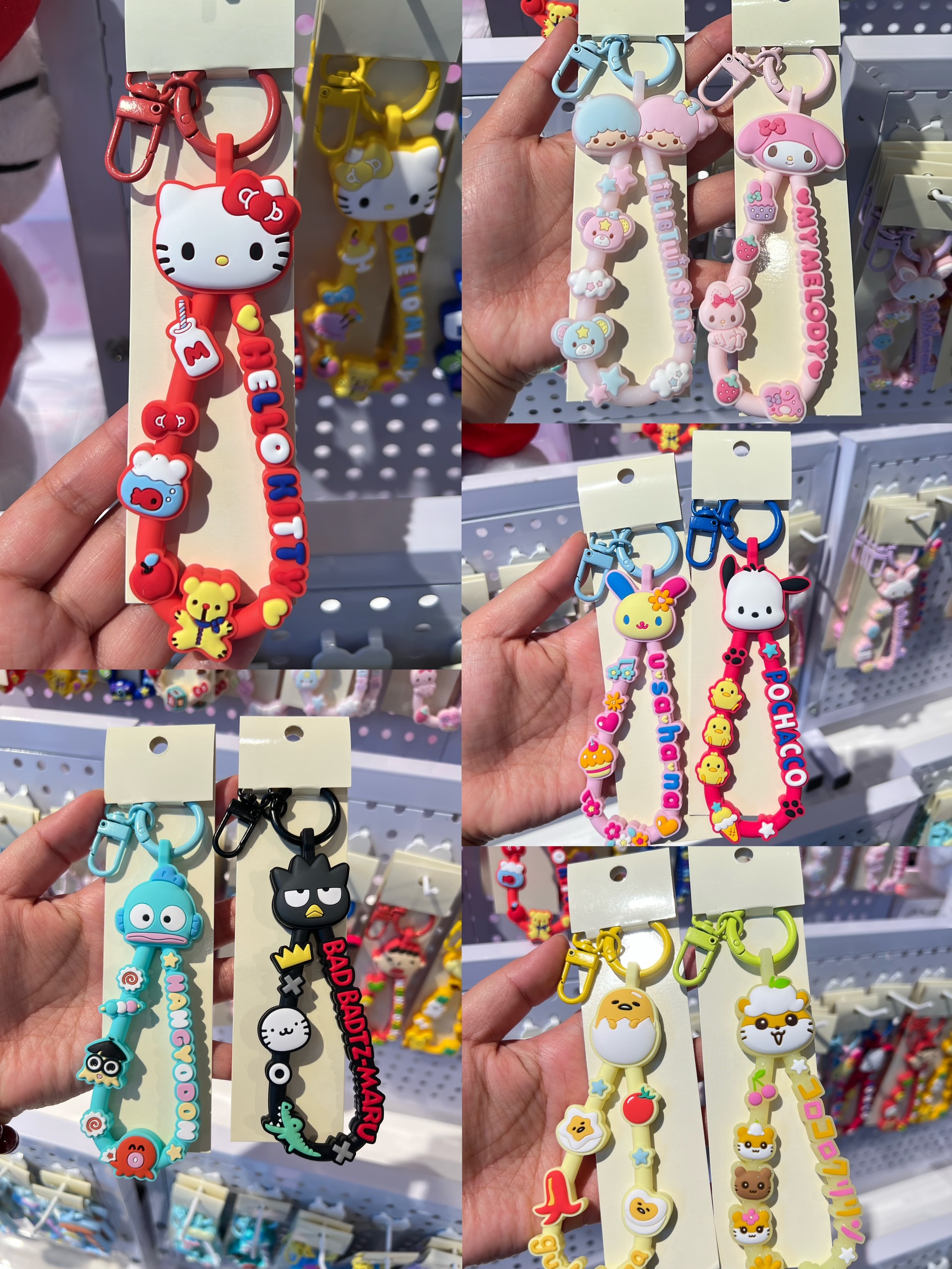 image_B8531897-2A1E-4D63-9D87-36D2BA0695F0_1775826183