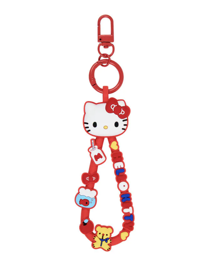 Screenshot 2026-04-10 at 9.03.36 PM