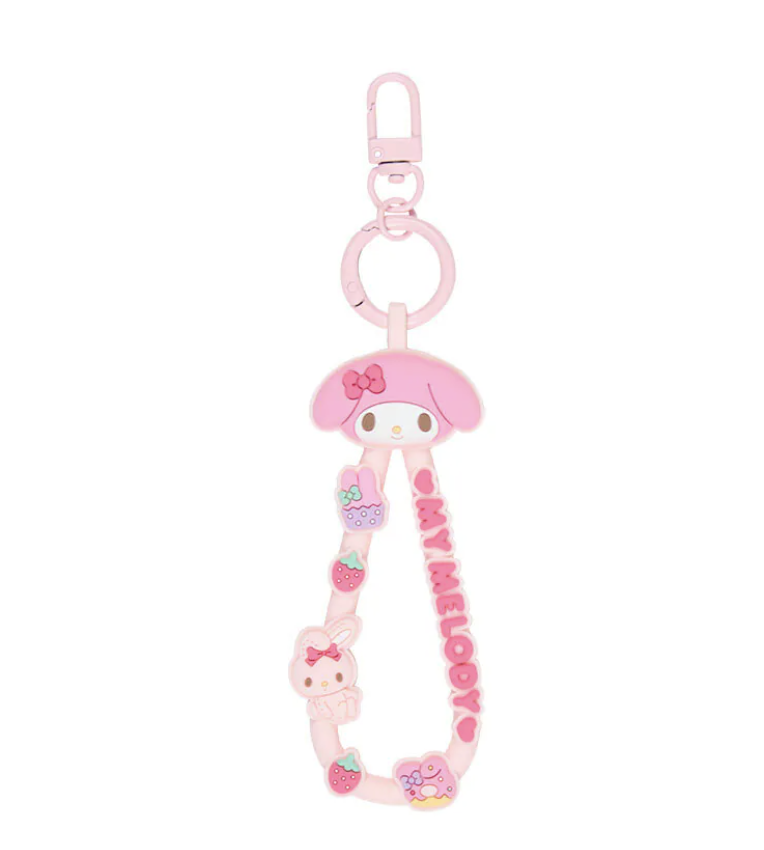 Screenshot 2026-04-10 at 9.03.43 PM