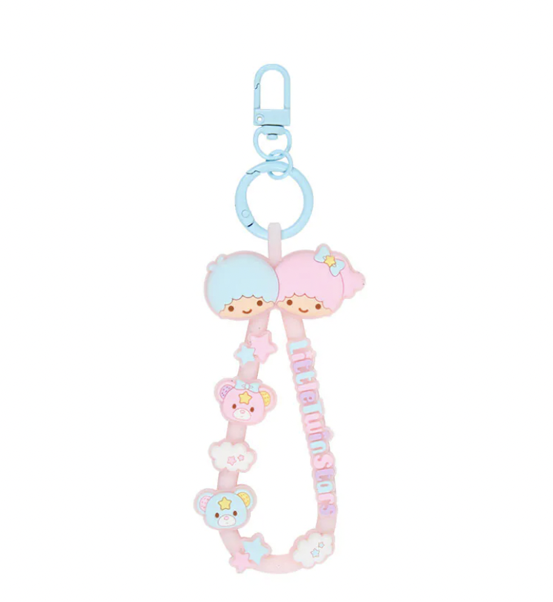 Screenshot 2026-04-10 at 9.03.52 PM