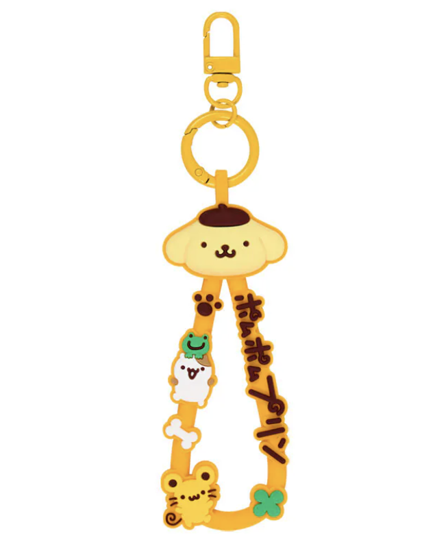 Screenshot 2026-04-10 at 9.05.08 PM