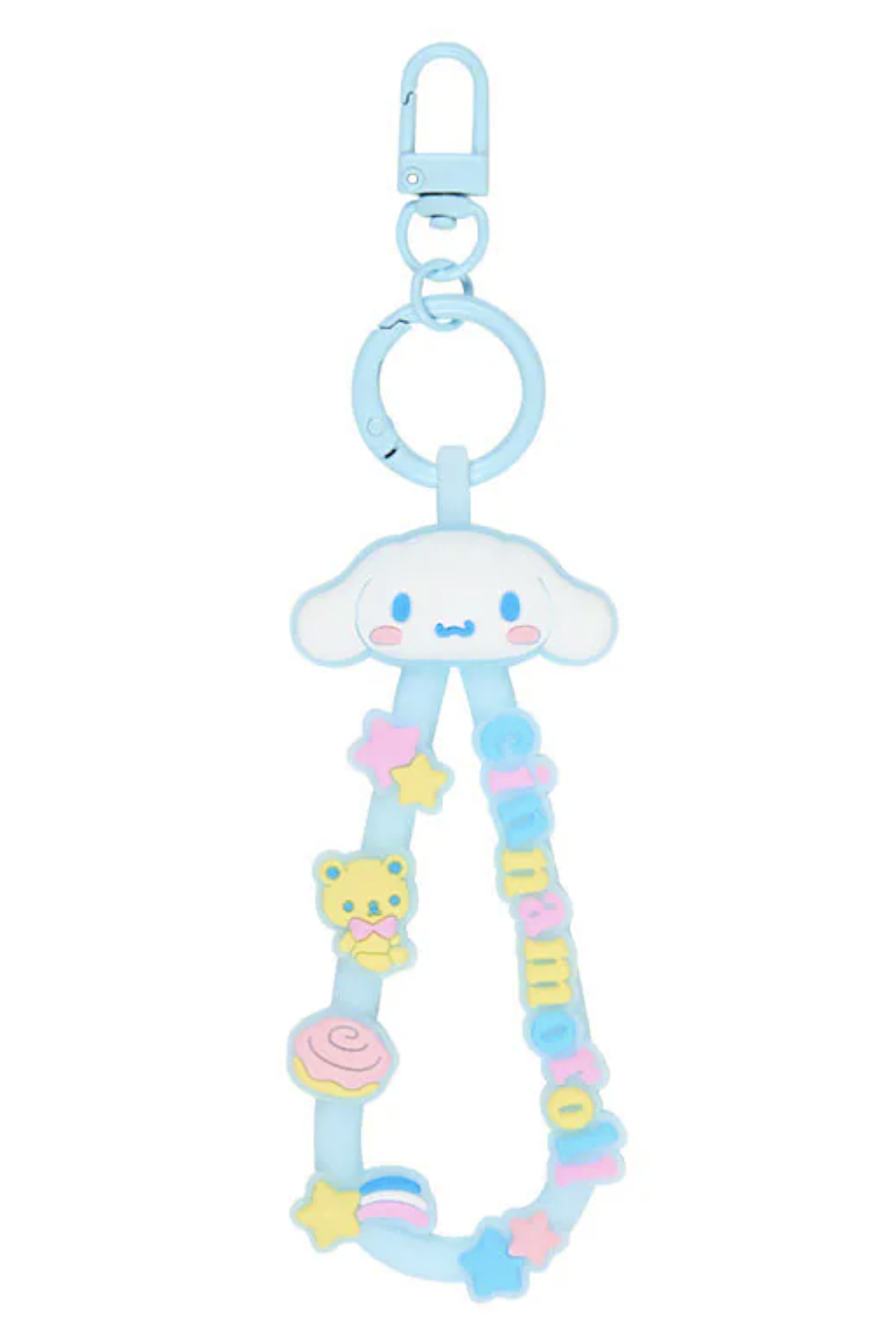 Screenshot 2026-04-10 at 9.05.18 PM