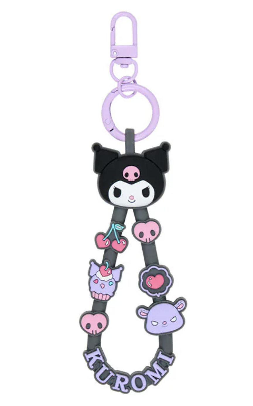 Screenshot 2026-04-10 at 9.05.32 PM