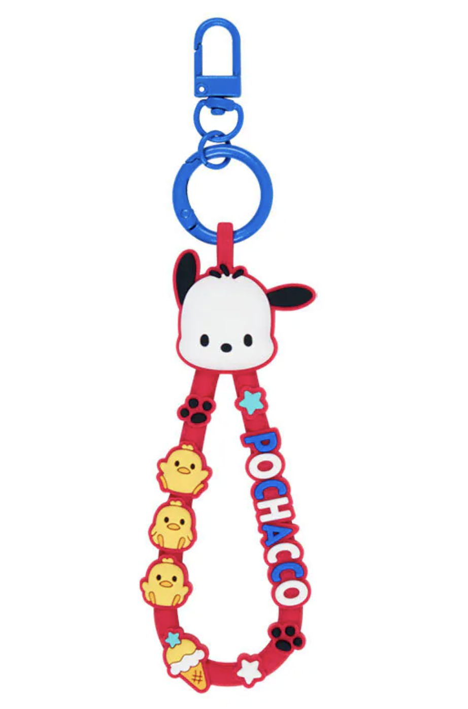 Screenshot 2026-04-10 at 9.06.12 PM