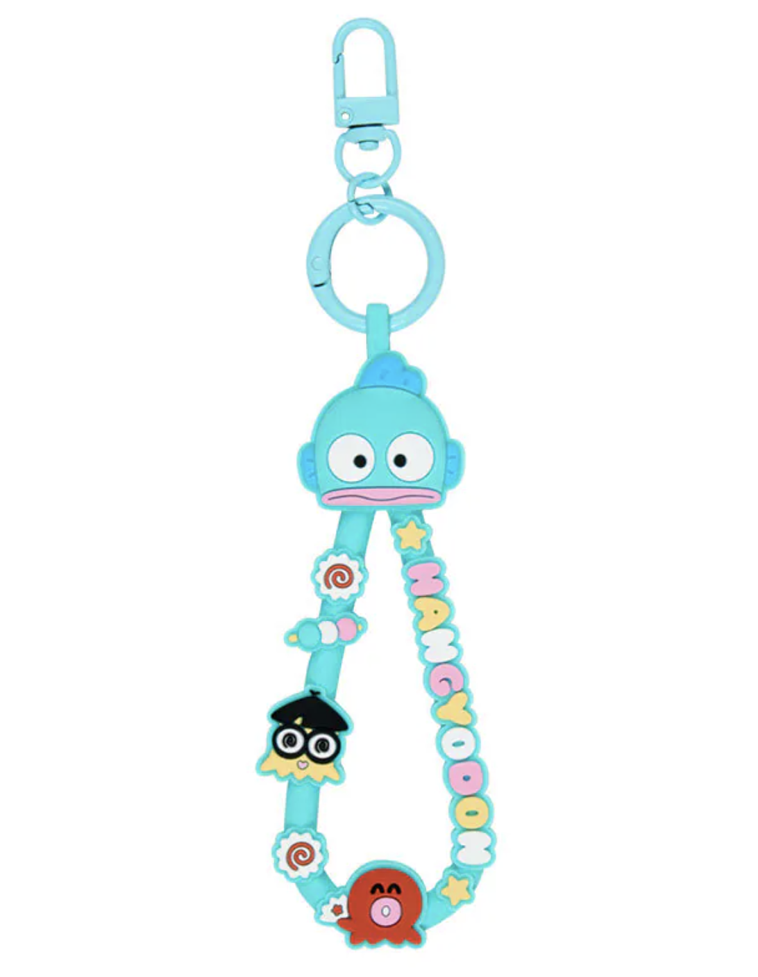 Screenshot 2026-04-10 at 9.06.33 PM