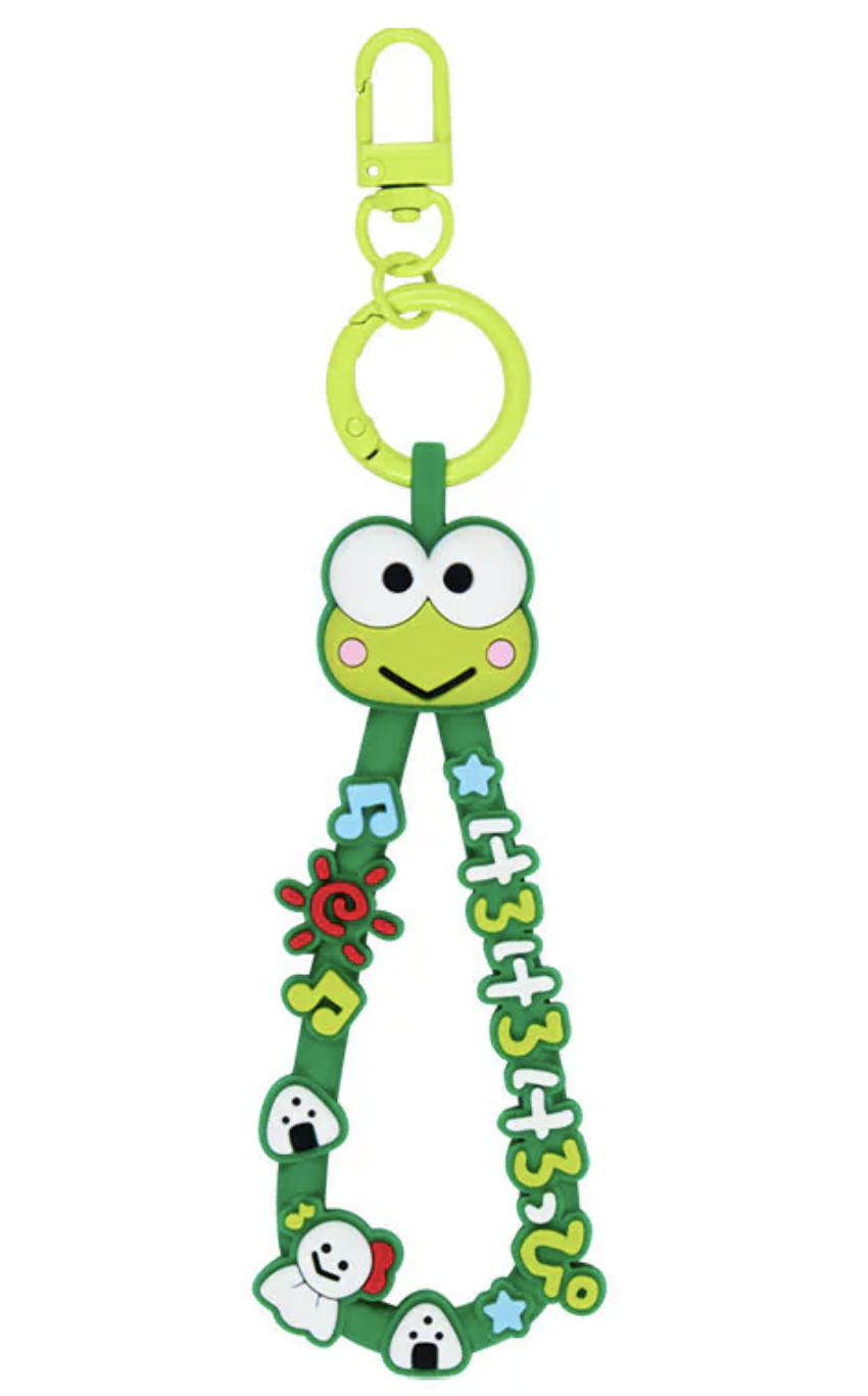 Screenshot 2026-04-10 at 9.08.57 PM