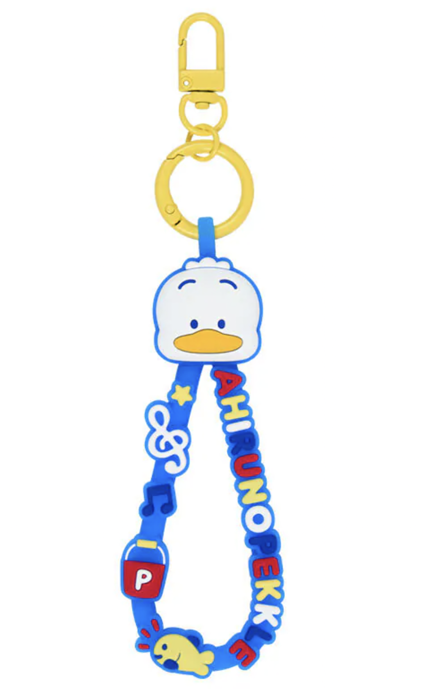 Screenshot 2026-04-10 at 9.09.06 PM