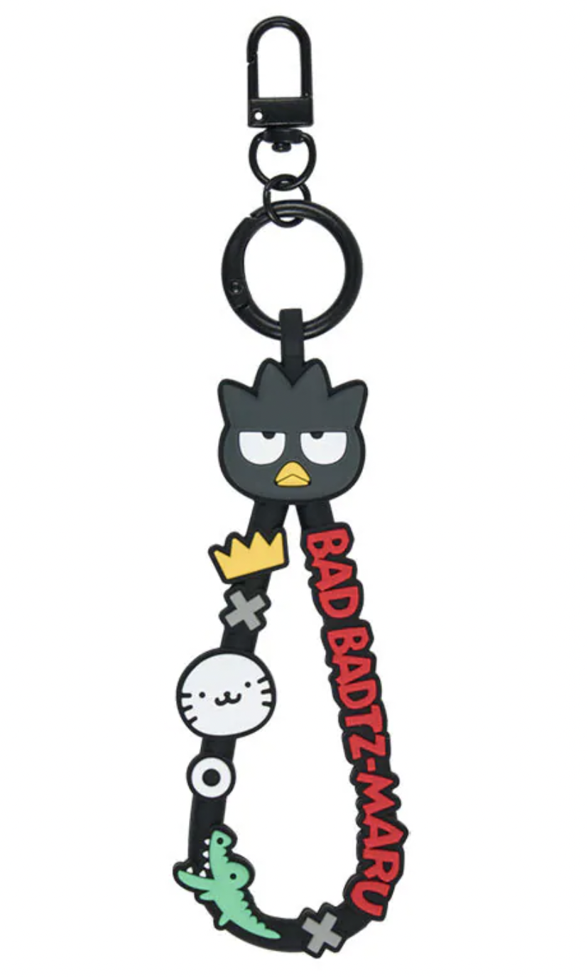 Screenshot 2026-04-10 at 9.09.15 PM