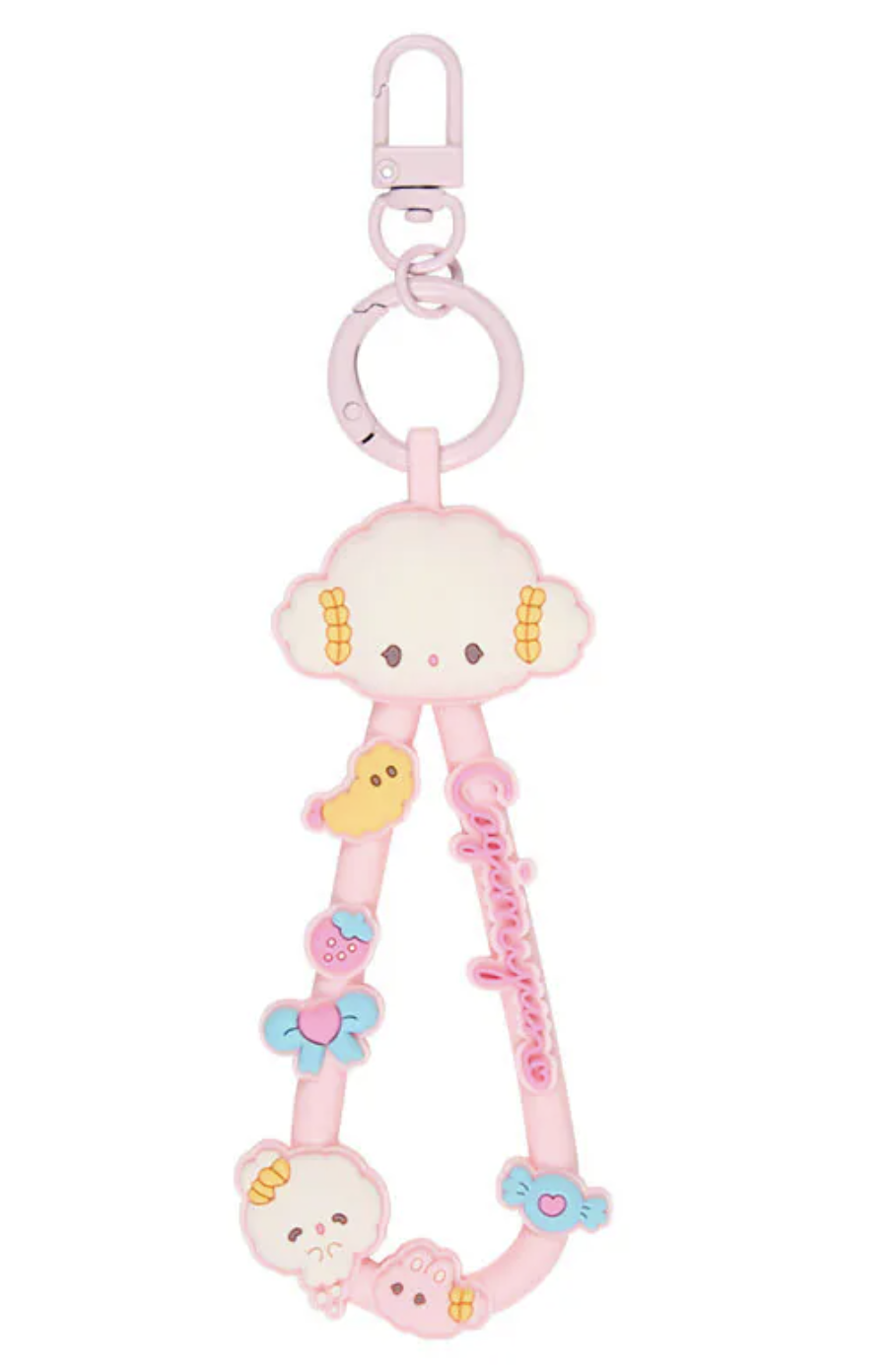 Screenshot 2026-04-10 at 9.10.11 PM