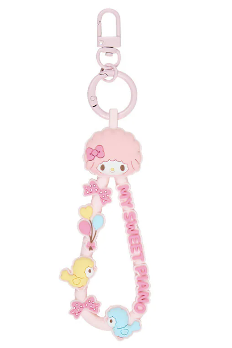 Screenshot 2026-04-10 at 9.10.01 PM