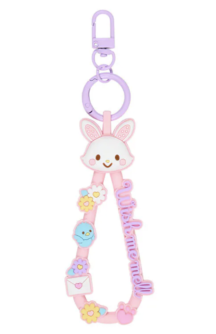 Screenshot 2026-04-10 at 9.10.20 PM