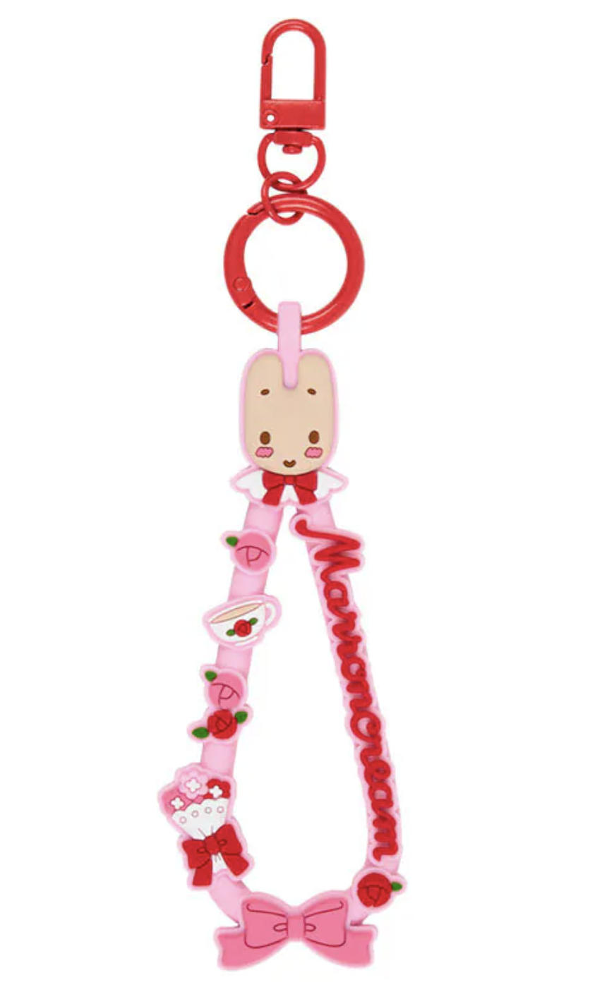 Screenshot 2026-04-10 at 9.11.12 PM