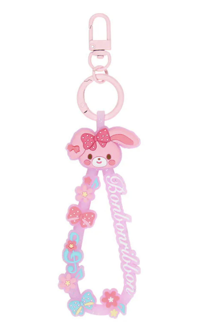 Screenshot 2026-04-10 at 9.11.21 PM