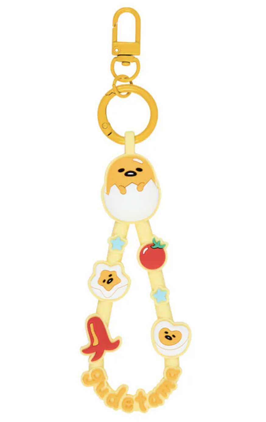 Screenshot 2026-04-10 at 9.11.31 PM