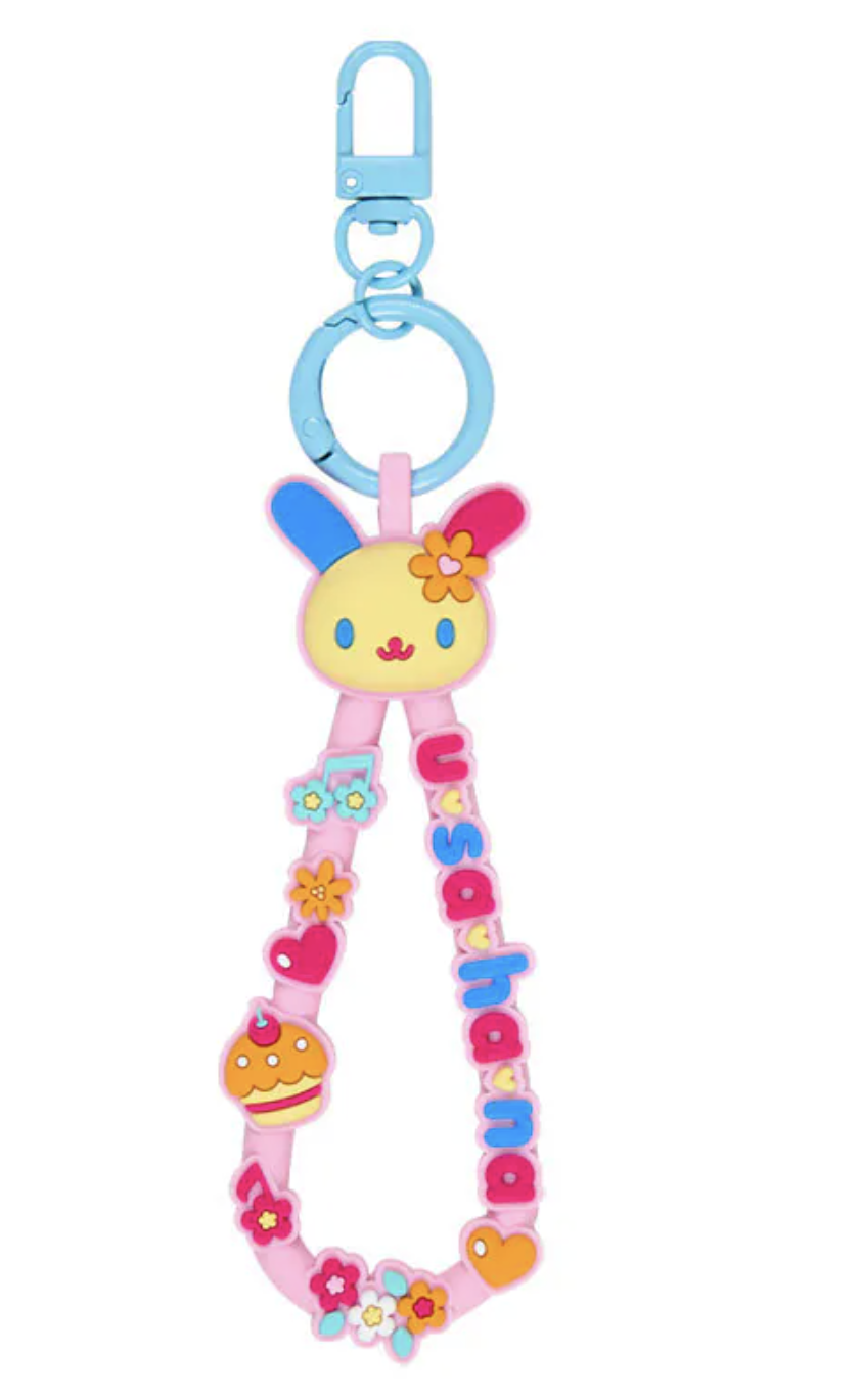 Screenshot 2026-04-10 at 9.12.31 PM