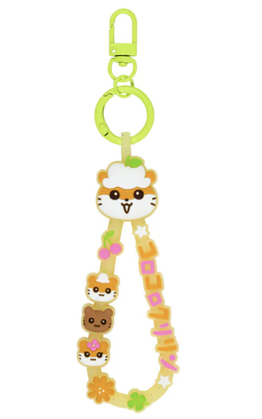 Screenshot 2026-04-10 at 9.12.22 PM