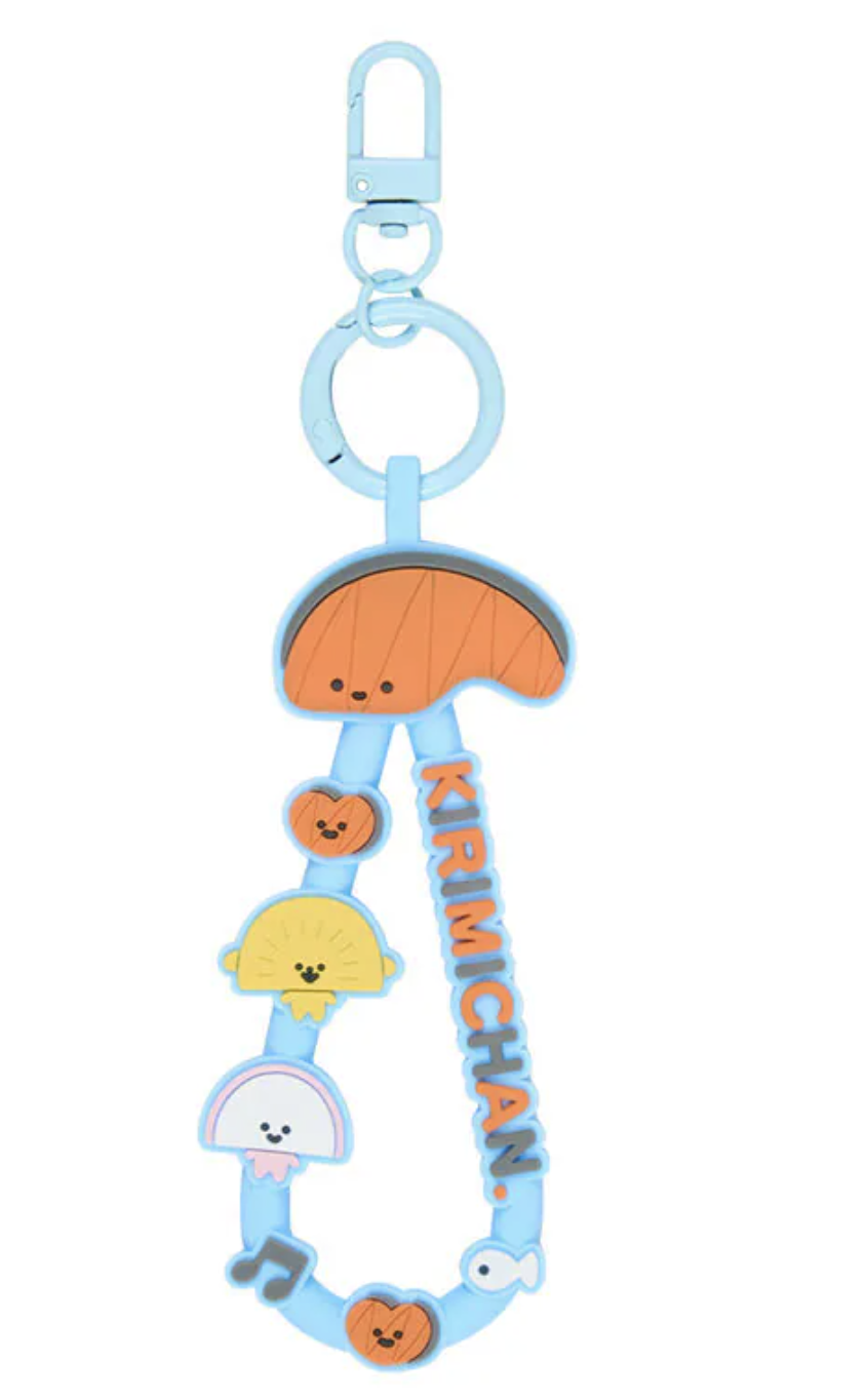 Screenshot 2026-04-10 at 9.12.12 PM