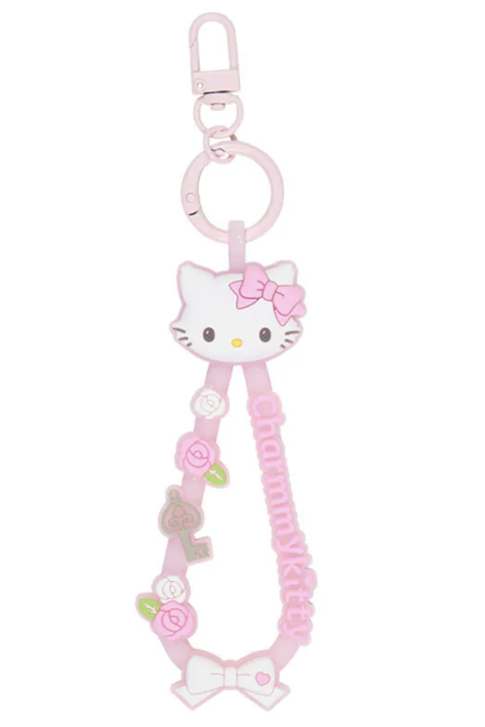 Screenshot 2026-04-10 at 9.13.36 PM