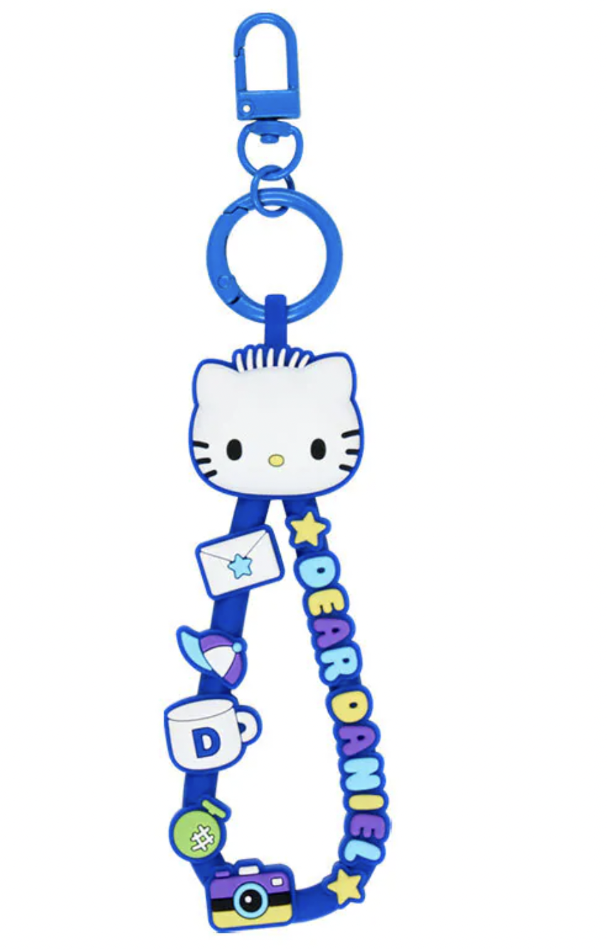 Screenshot 2026-04-10 at 9.13.16 PM