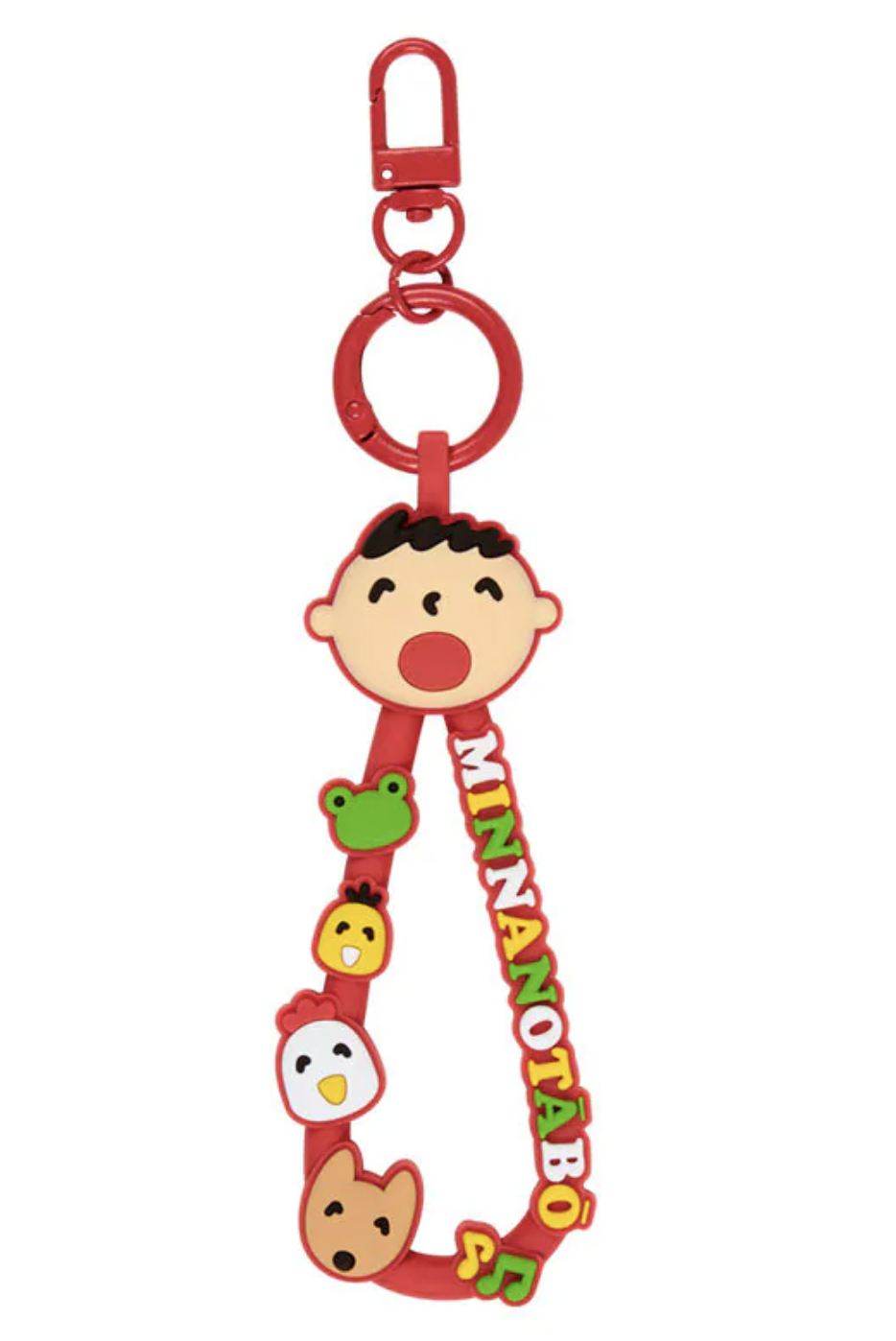 Screenshot 2026-04-10 at 9.13.25 PM