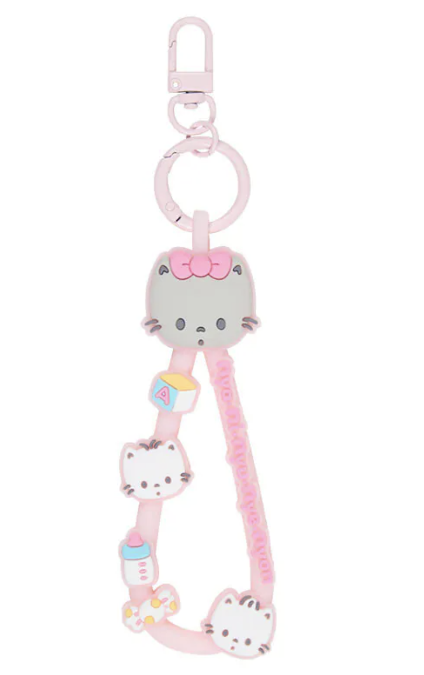 Screenshot 2026-04-10 at 9.14.21 PM