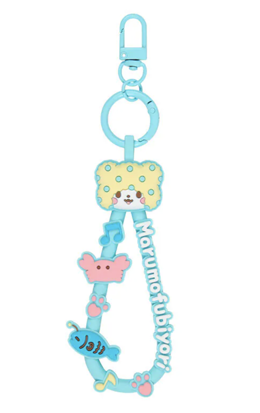 Screenshot 2026-04-10 at 9.14.40 PM