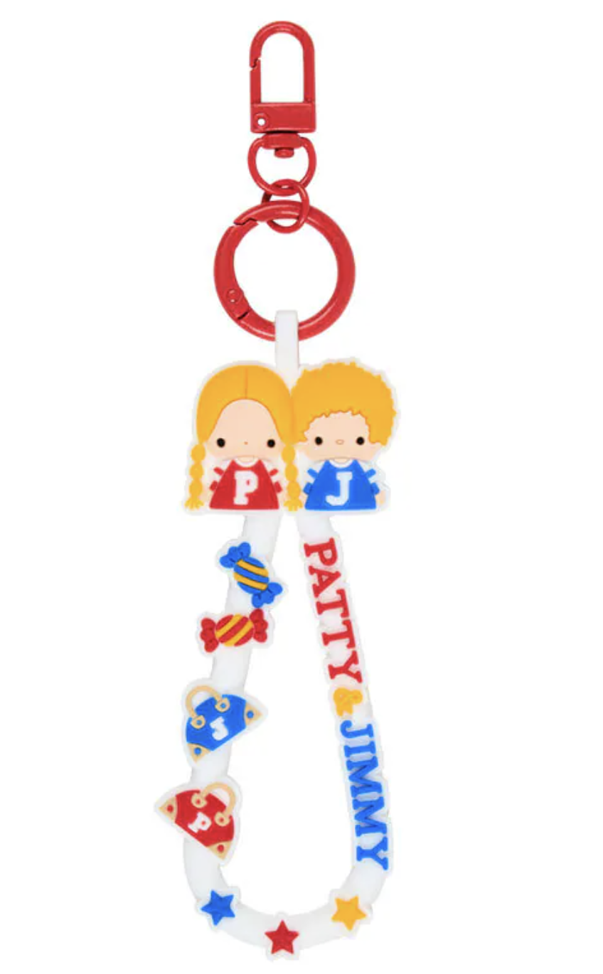 Screenshot 2026-04-10 at 9.14.32 PM