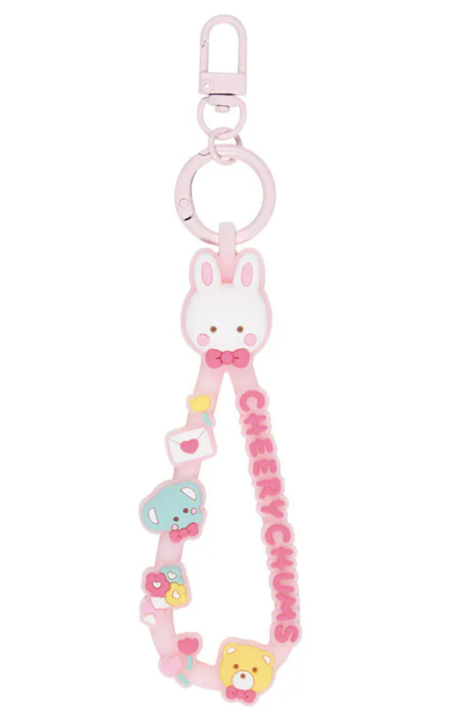 Screenshot 2026-04-10 at 9.18.54 PM