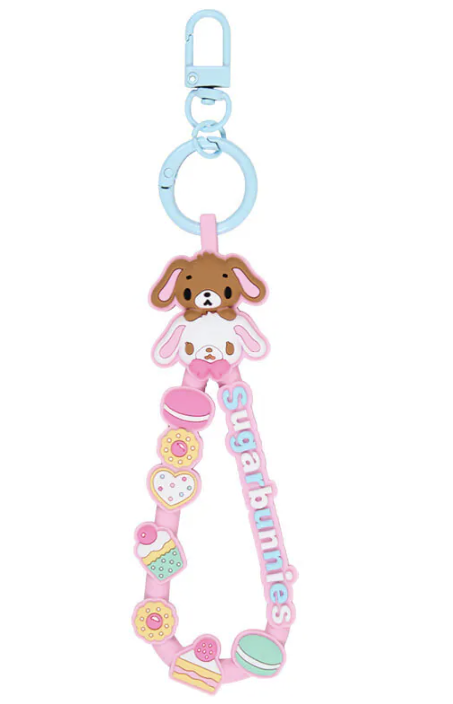 Screenshot 2026-04-10 at 9.18.44 PM