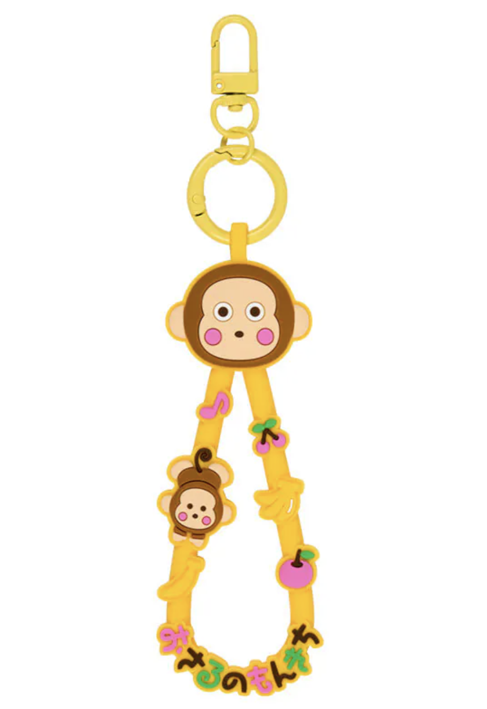 Screenshot 2026-04-10 at 9.19.03 PM