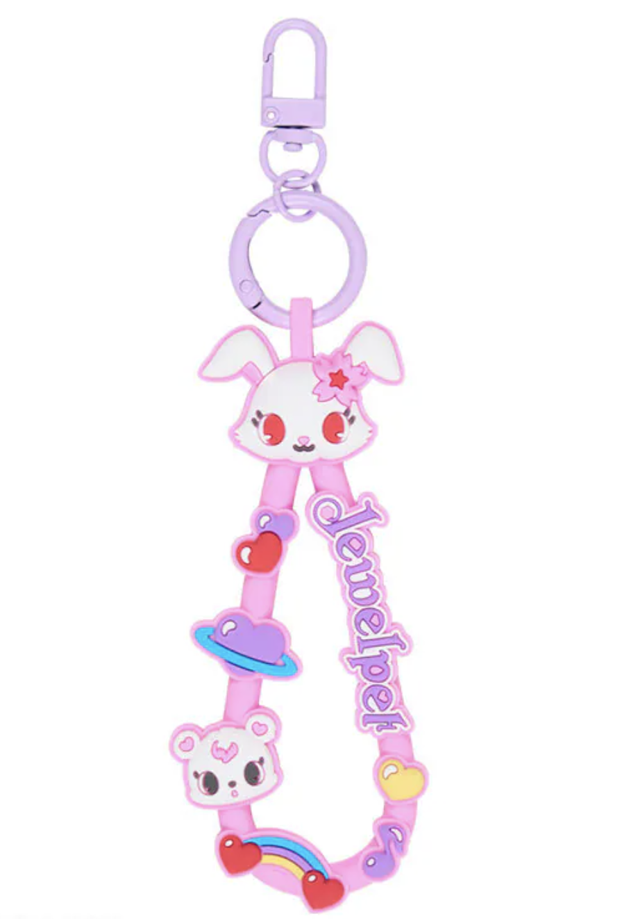 Screenshot 2026-04-10 at 9.20.03 PM