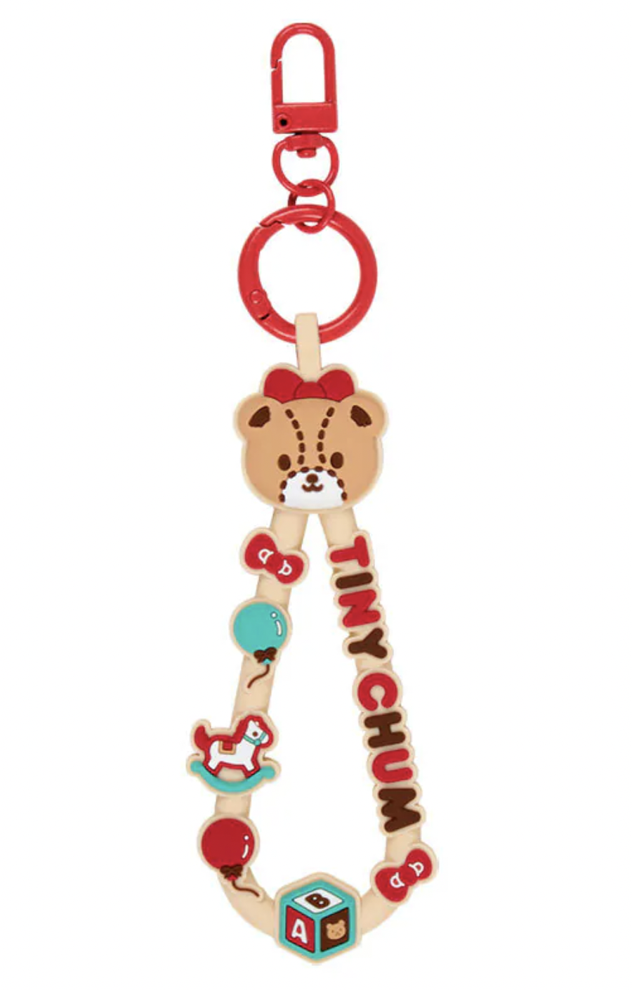 Screenshot 2026-04-10 at 9.19.52 PM