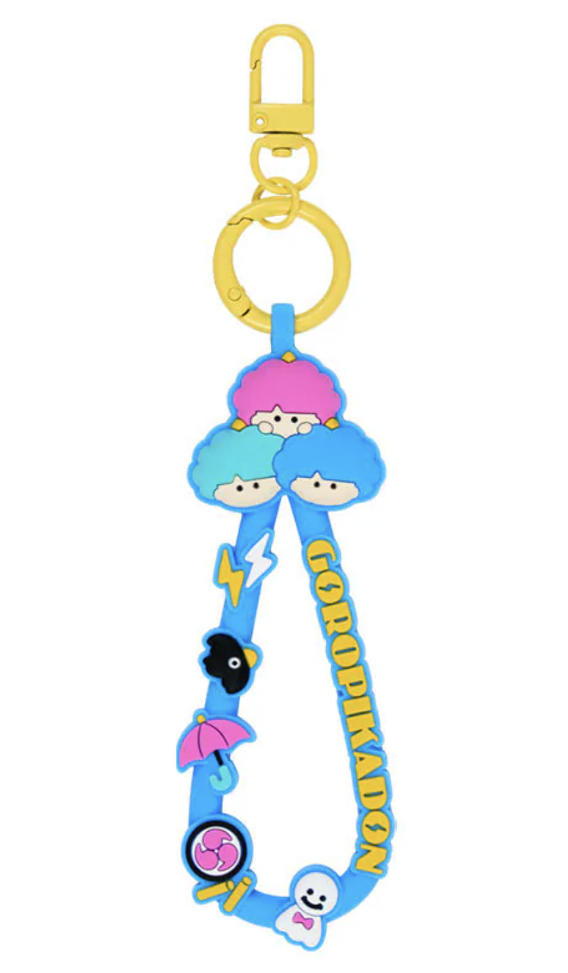 Screenshot 2026-04-10 at 9.20.11 PM