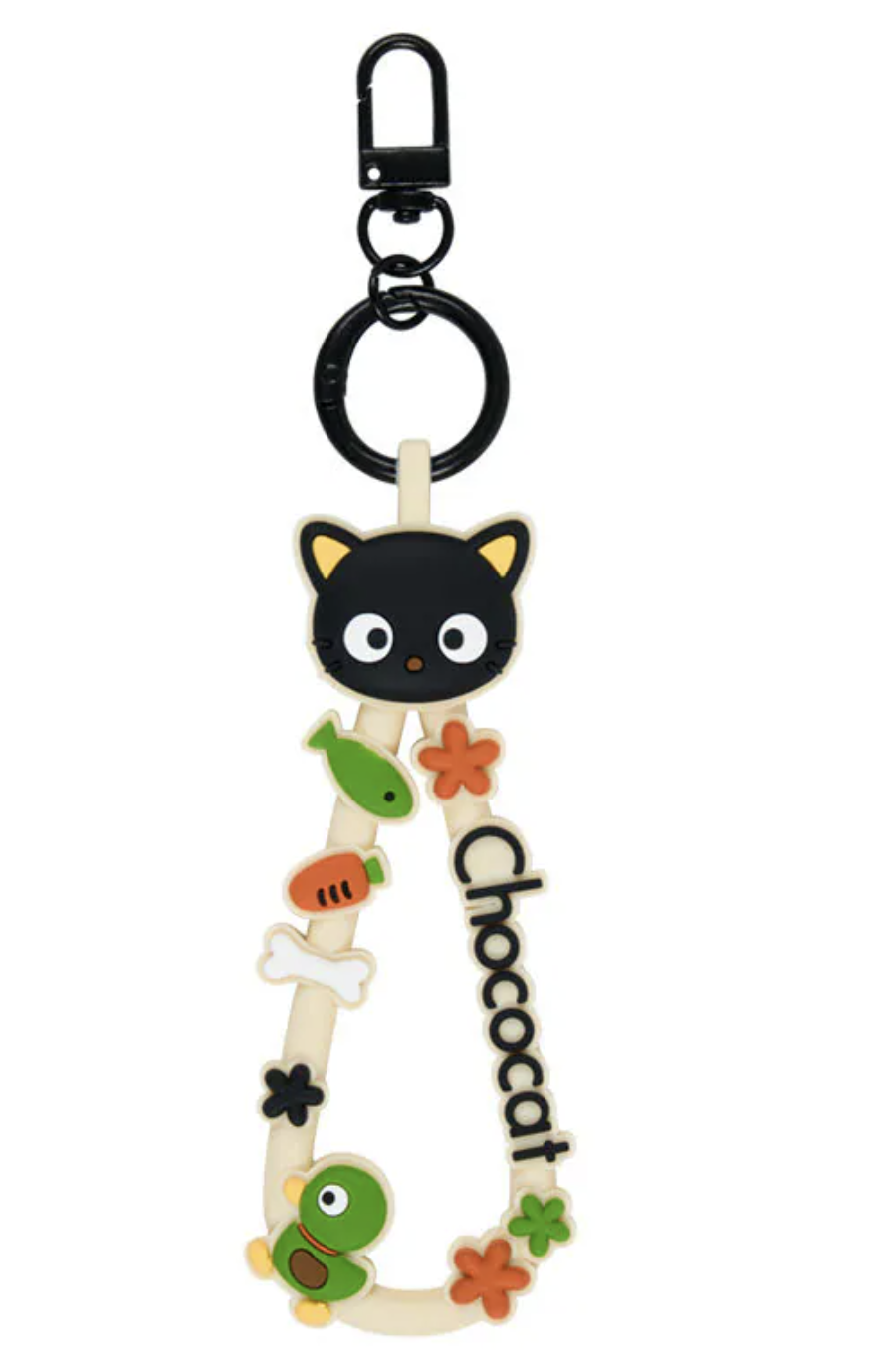 Screenshot 2026-04-10 at 9.20.50 PM