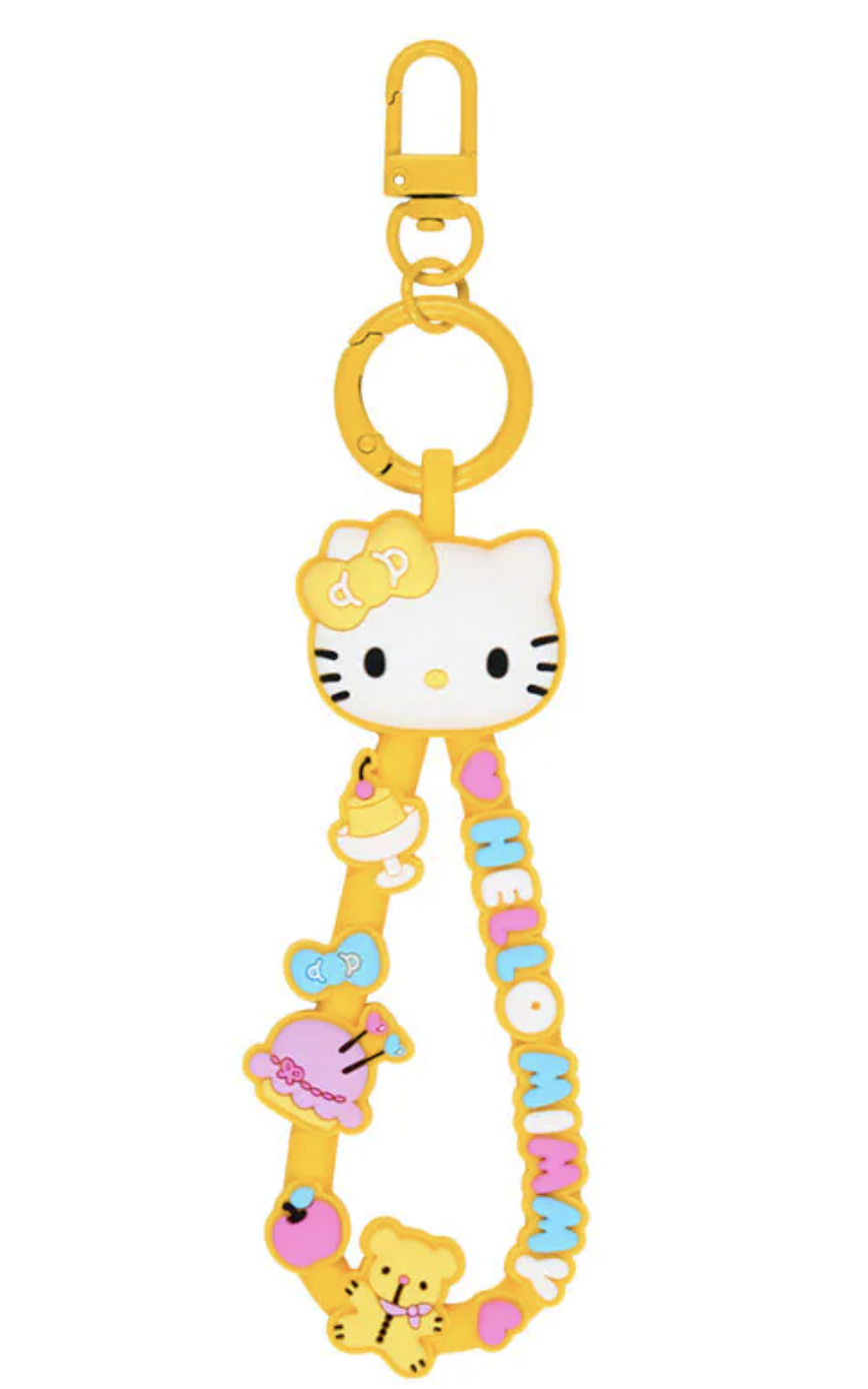 Screenshot 2026-04-10 at 9.21.08 PM