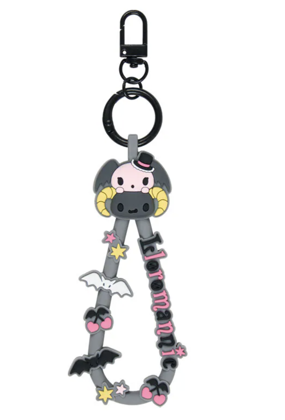 Screenshot 2026-04-10 at 9.20.59 PM