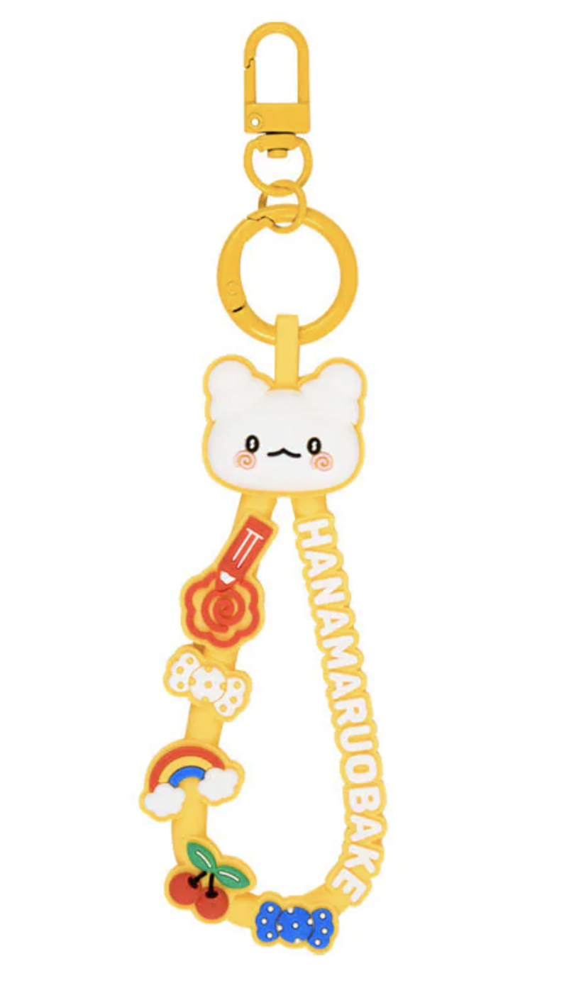 Screenshot 2026-04-10 at 9.22.16 PM