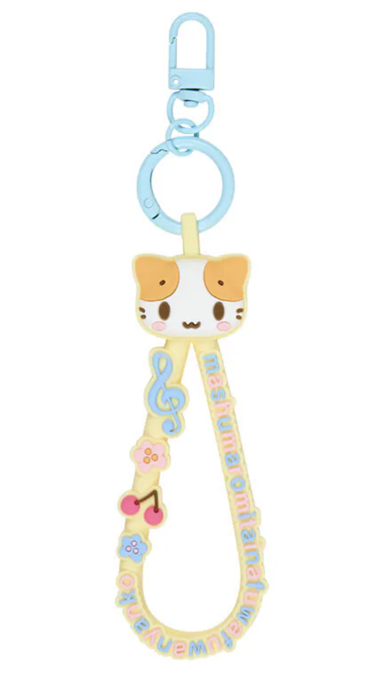 Screenshot 2026-04-10 at 9.21.52 PM