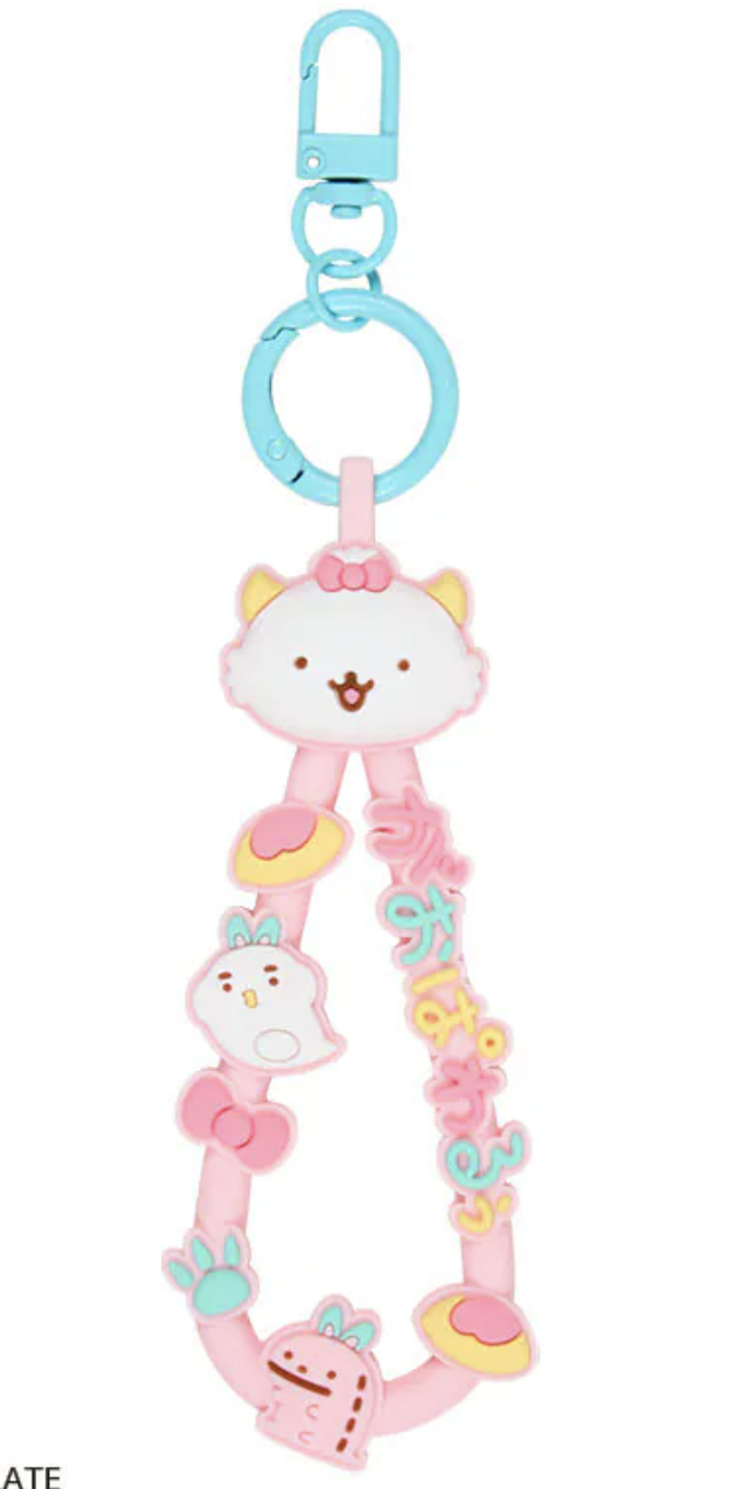 Screenshot 2026-04-10 at 9.22.04 PM