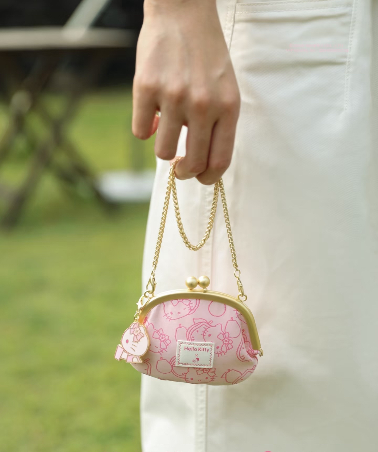 image_C0BCC5FE-0483-4CF5-ABA4-D50AD756A7B7_1776058254