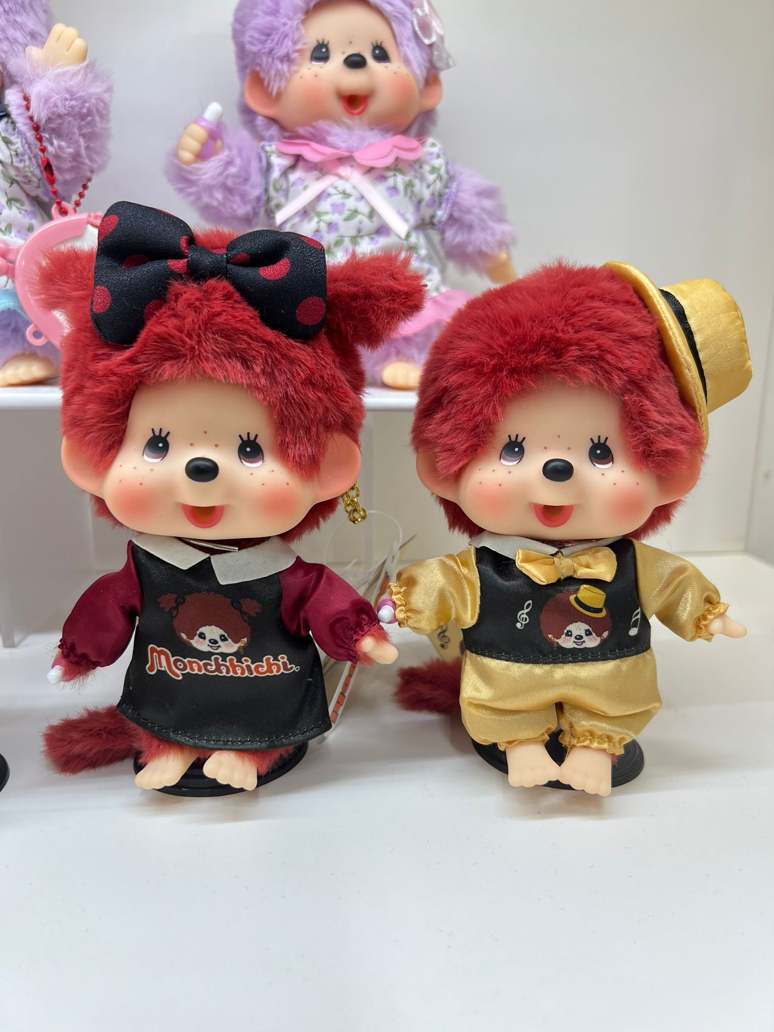 WhatsApp Image 2026-04-15 at 7.17.15 PM