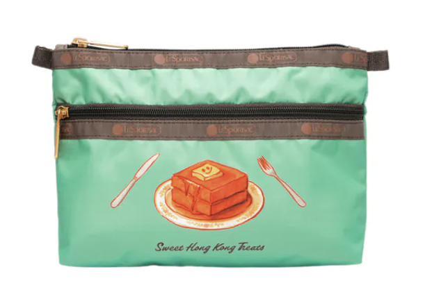 Screenshot 2026-04-15 at 9.13.52 PM