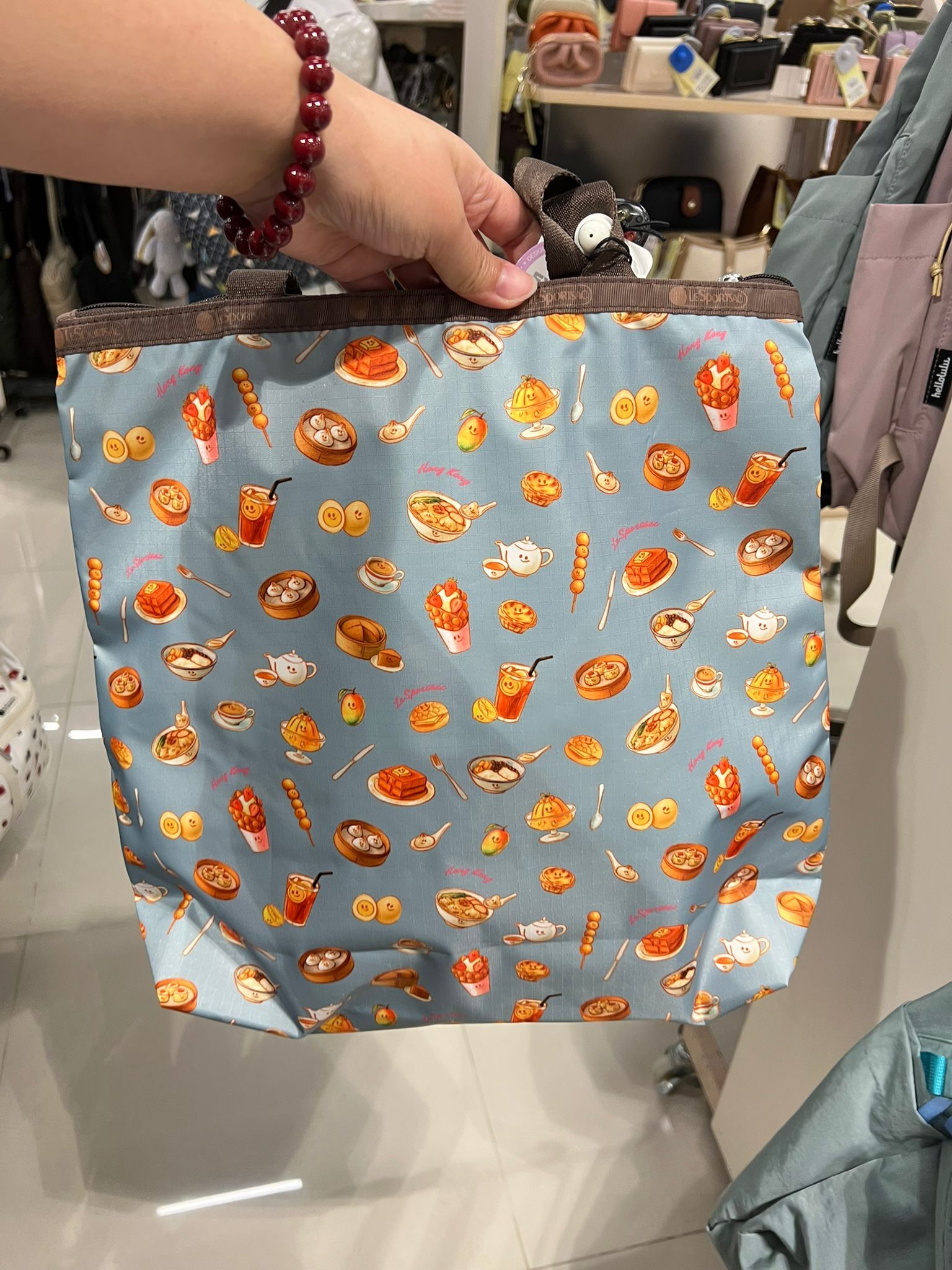 WhatsApp Image 2026-04-12 at 2.26.37 PM