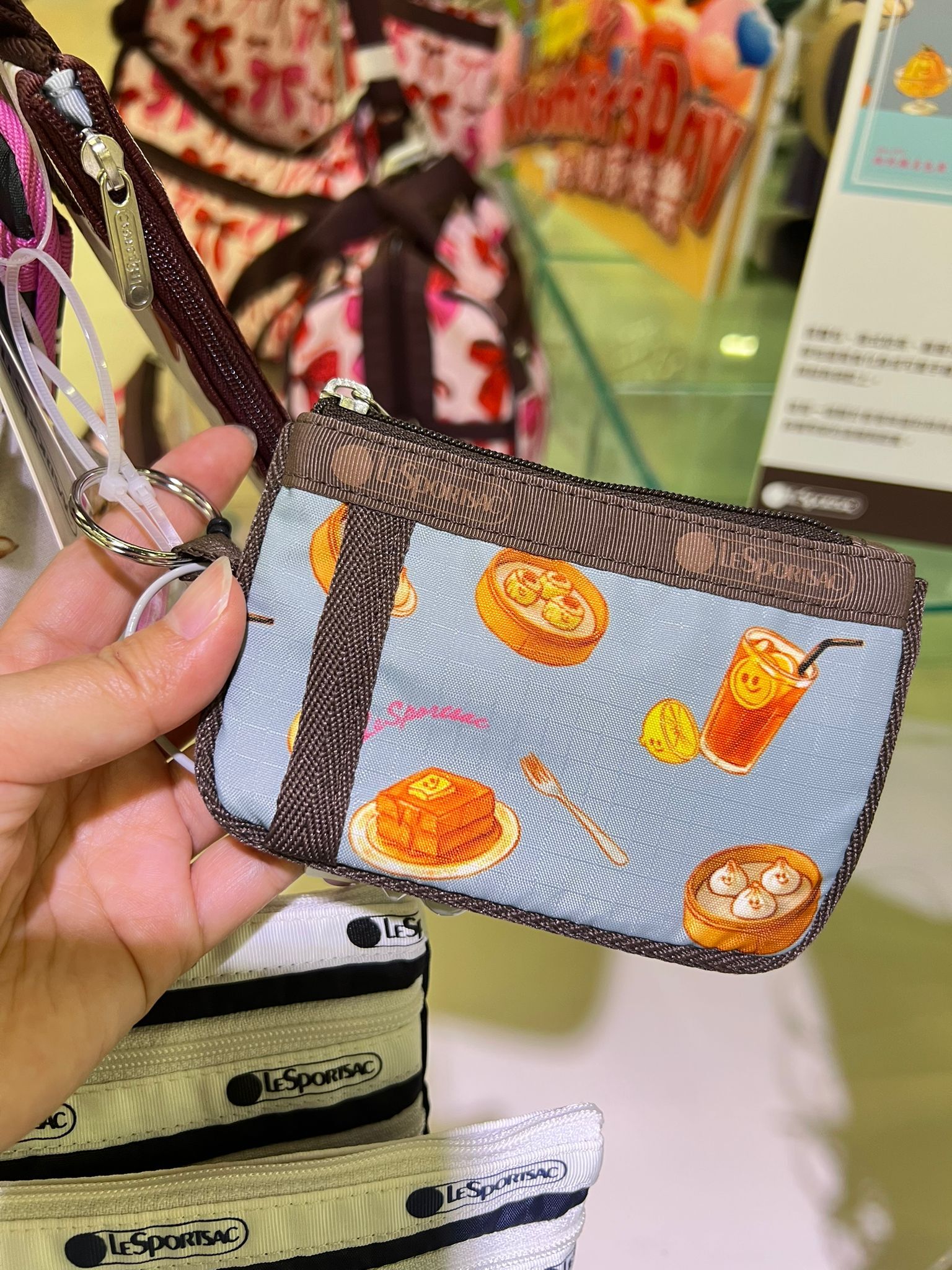 WhatsApp Image 2026-04-12 at 1.28.36 PM