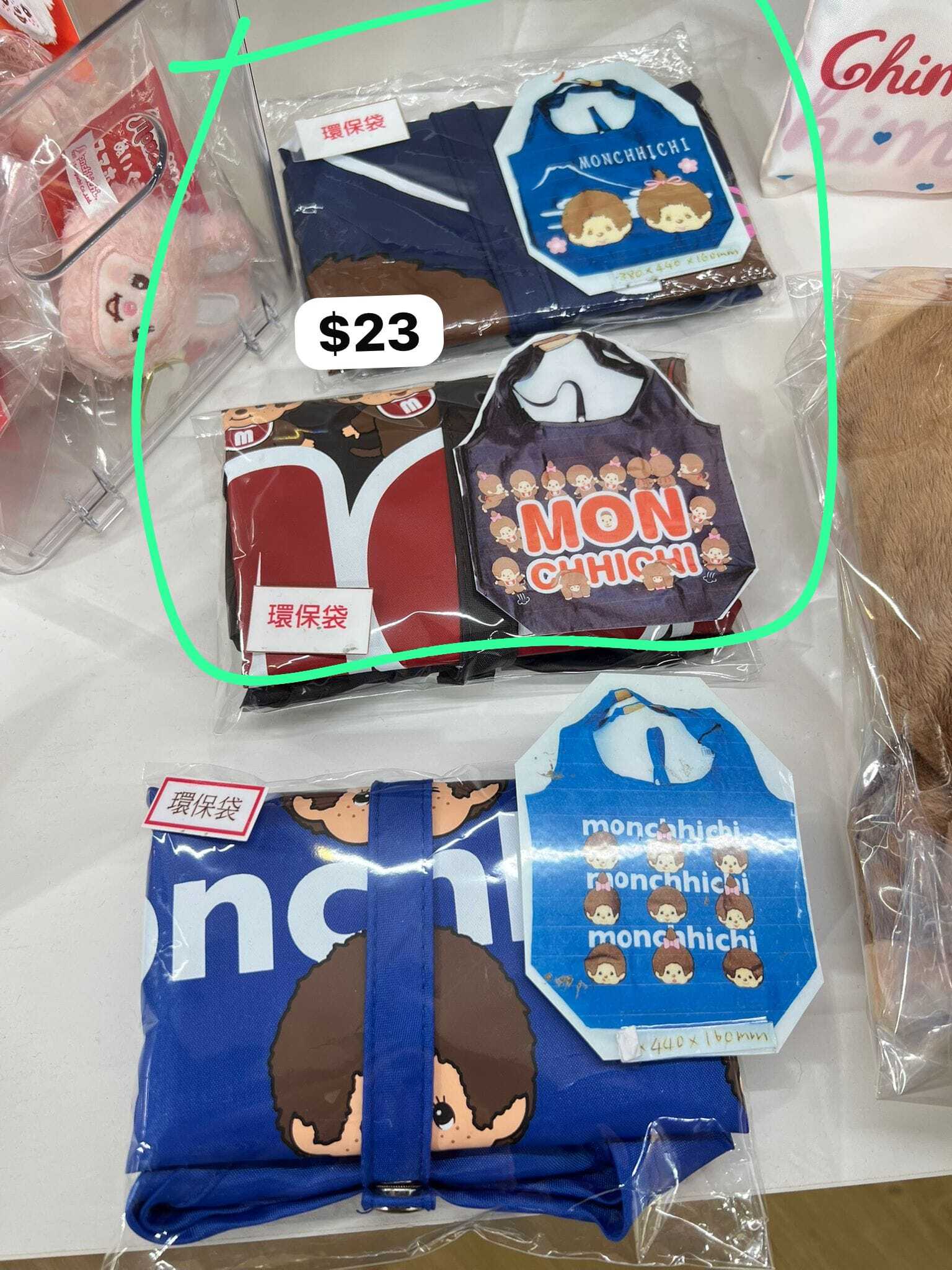 WhatsApp Image 2026-04-16 at 10.31.48 AM